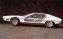 [thumbnail of Bertone 1967 Lamborghini Marzal Gullwing Coupe Sv.jpg]